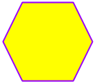 ../_images/hexagon-yellow.png