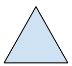 ../_images/triangle-blue.png